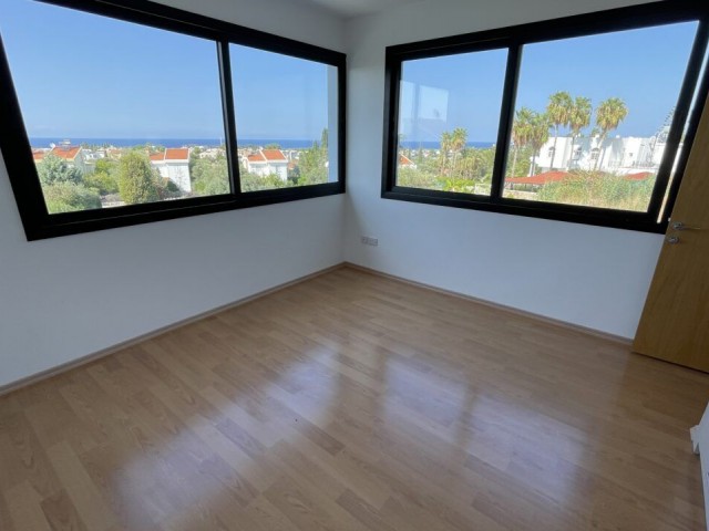 4+1 Villa in Çatalköy, Kyrenia