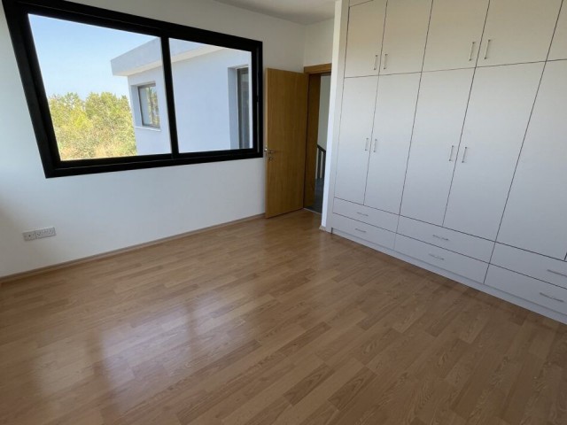 4+1 Villa in Çatalköy, Kyrenia