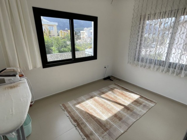 4+1 Villa in Alsancak, Kyrenia