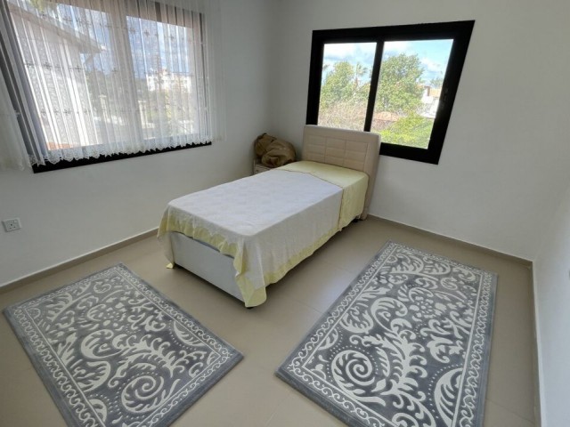 4+1 Villa in Alsancak, Kyrenia