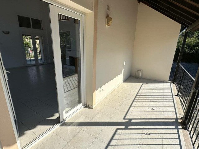 Affordable Bungalow Villas in Karşıyaka Kyrenia