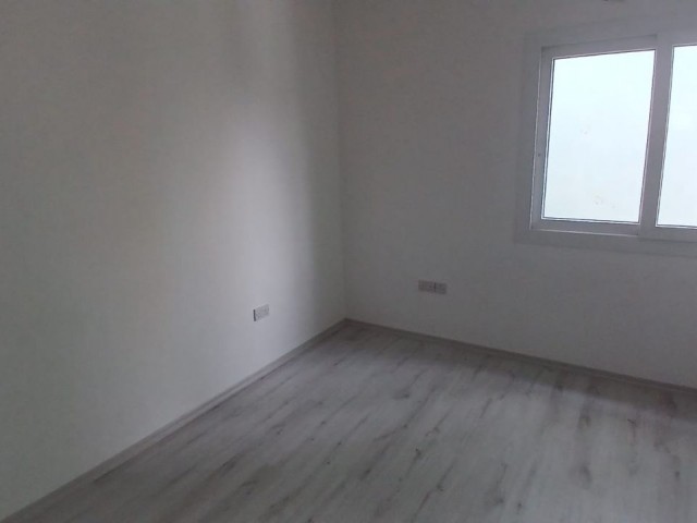 NEW 3+1 FLATS WITH GARDEN FOR SALE IN GÖNYELİ, NICOSIA