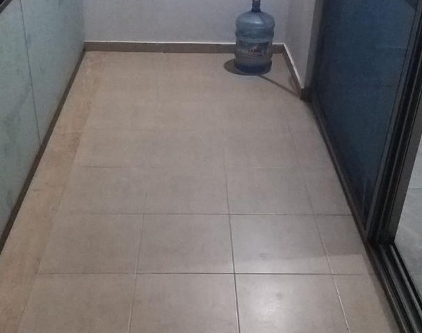 2+1 flat for rent in Gönyeli, Nicosia