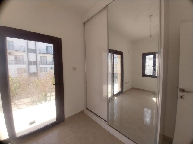 2+1 Wohnung zum Verkauf in Gönyeli, Nikosia
