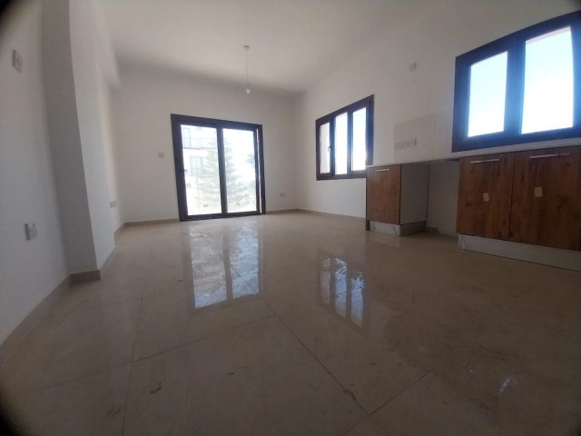 2+1 flat for sale in Gönyeli, Nicosia