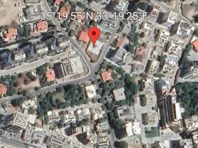 2+1 суперроскошные квартиры и 1 пентхаус на продажу в центре Кирении