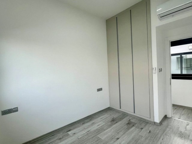 Yeniboğaziçinde satılık 3+1 havuzlu bungalow