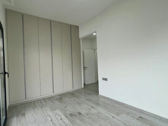 Yeniboğaziçinde satılık 3+1 havuzlu bungalow