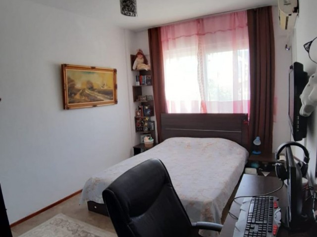 квартира Arendovat in Girne Merkez, Кирения