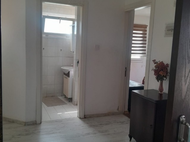 Amazing Opportunity 4+1 Villa in Çatalköy