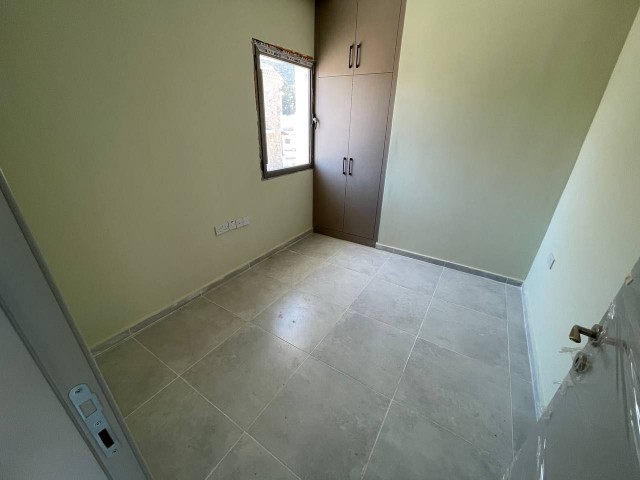 Semi Detached For Sale in Çatalköy, Kyrenia