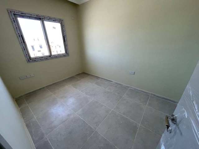 Semi Detached For Sale in Çatalköy, Kyrenia