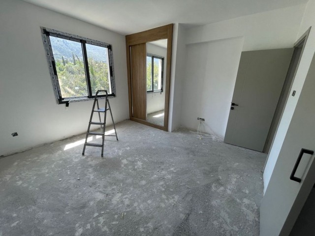 Villa For Sale in Çatalköy, Kyrenia