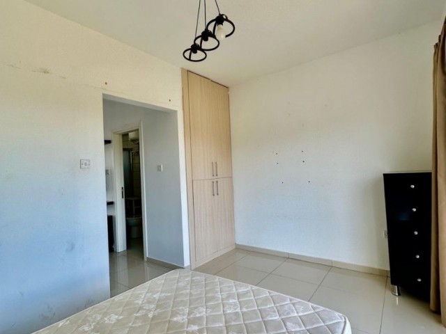 Flat For Sale in Çatalköy, Kyrenia