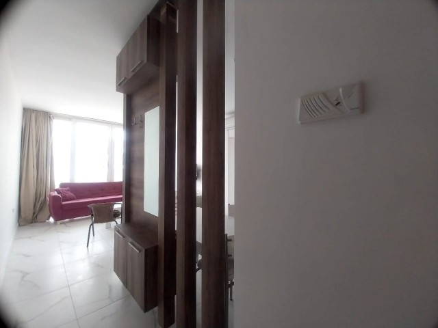 2+1 آپارتمان برای فروش در نیکوزیا KIZILBAŞ..🔥