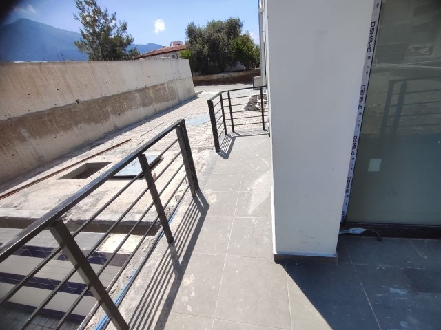 VILLA ZU VERKAUFEN IN GIRNE OZANKÖY..💥💥💥