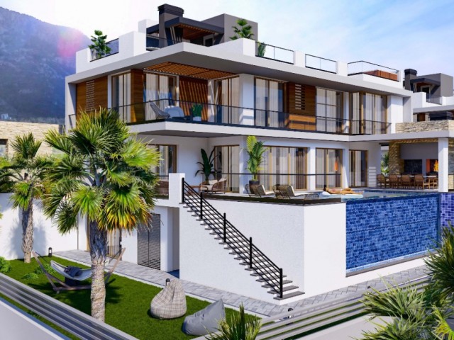 با یک طرح پرداخت از یک پروژه جذاب در گیرنه لاپتا صاحب خانه شوید!