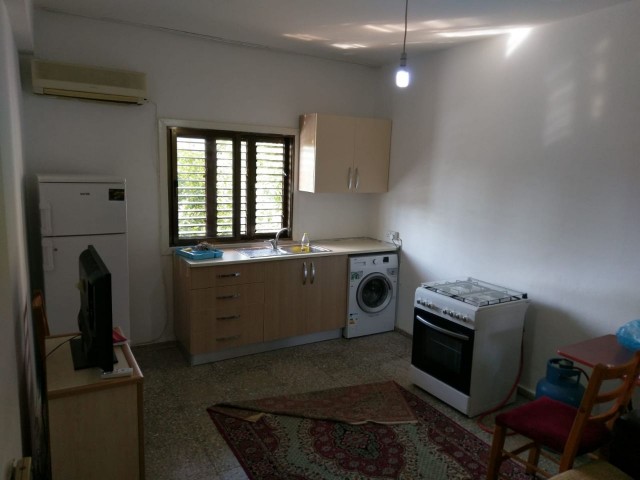 Room for rent in Nicosia Taşkınköy..