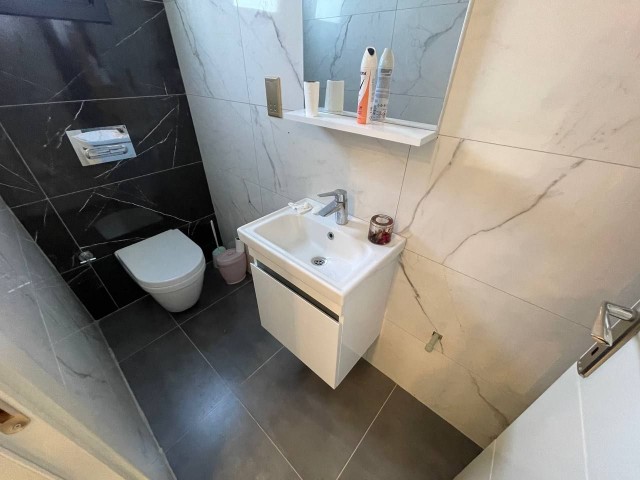 Villa To Rent in Çatalköy, Kyrenia