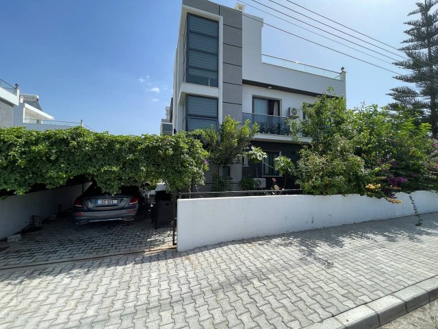 Villa To Rent in Çatalköy, Kyrenia