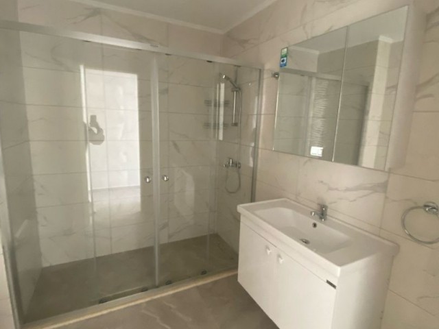 3+1 FULL EŞYALI KİRALIK LÜKS PENTHOUSE 255 M2