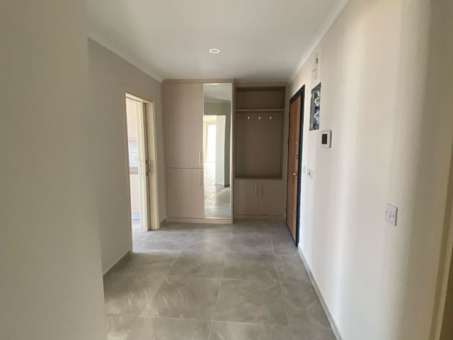 3+1 FULL EŞYALI KİRALIK LÜKS PENTHOUSE 255 M2