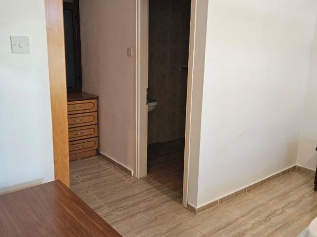 Kumyalı'da denize 60 metre uzaklıkta yüksek air bnb gelirli 3+1 villa