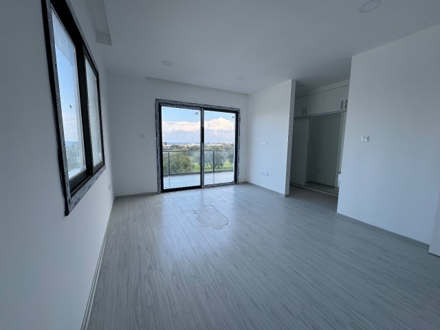 Girne Edremit 3+1 Satılık Villa