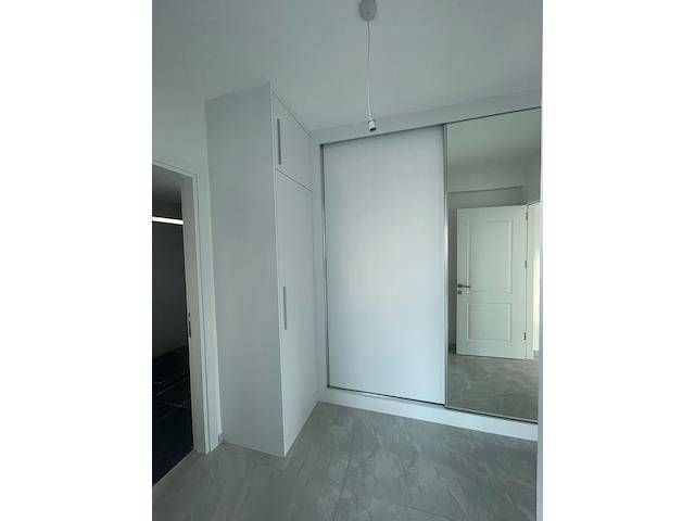 Girne Alsancak Satılık 3 + 1 Müstakil Villa