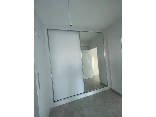 Girne Alsancak Satılık 3 + 1 Müstakil Villa