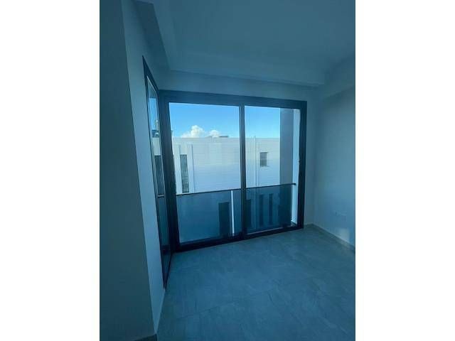 Girne Alsancak Satılık 3 + 1 Müstakil Villa