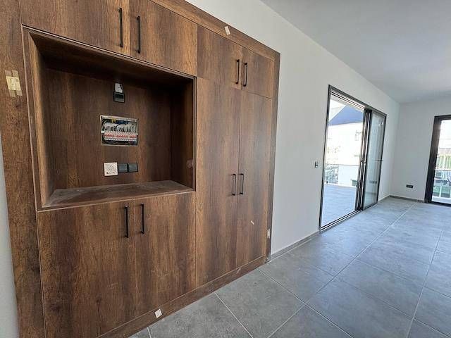 Lefkoşa Gönyeli Satılık 2+1 Penthouse Daire