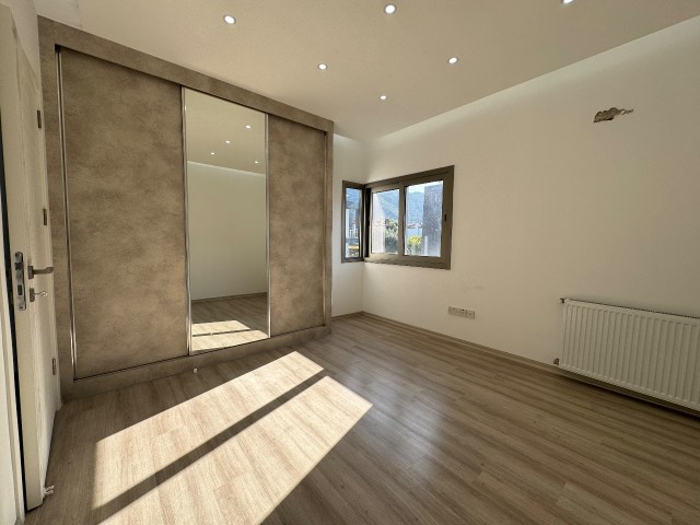 Girne Çatalköy Satılık Ultra Lux 4+1 Müstakil Villa