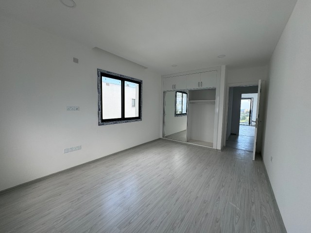 Girne Edremit 3+1 Satılık Villa