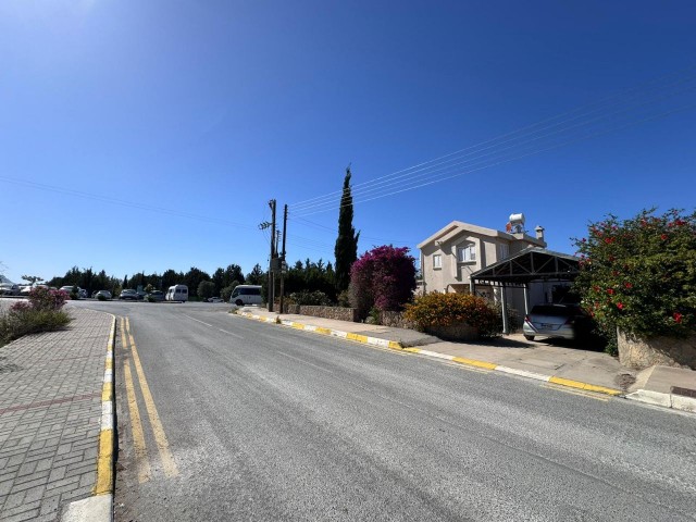 Villa Mieten in Karaoğlanoğlu, Kyrenia