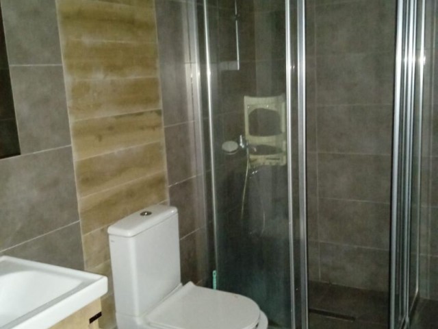 Uptown de güzel luks 2+1 kiralık daire 