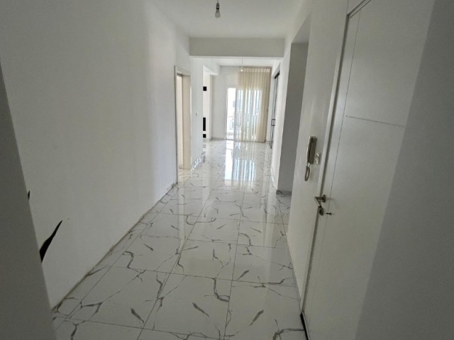 Penthouse for sale in Goyeli