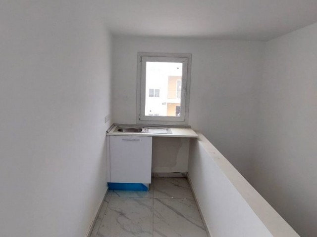 Kelepir fiyat ,Iskele ikiz villa triplex 2+1