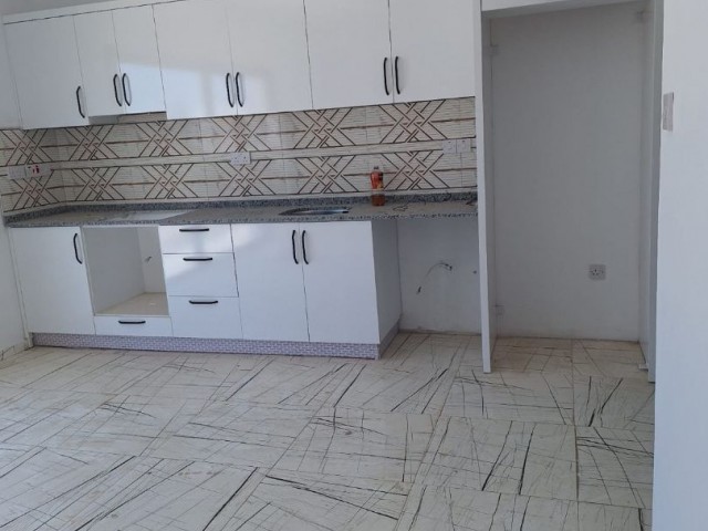 2+1 lux flat for sale in Yenibosphorus