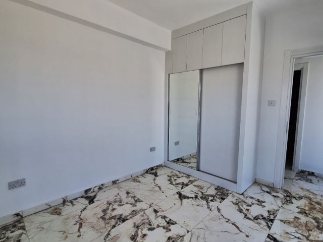 Yeni boğaziçi  satılık penthouse 2+1 lux daire 