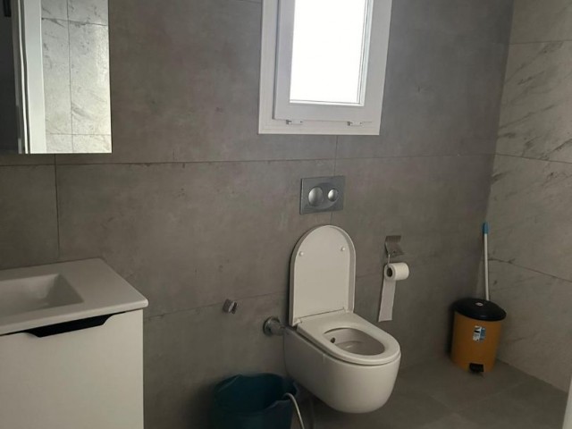 Şehir Merkezinin Kalbinde Satılık 3+1 Penthouse