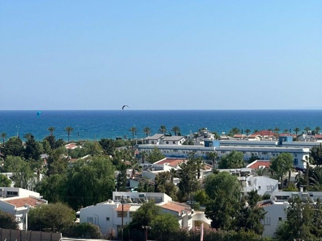 Eben Zu verkaufen in Long Beach, Iskele