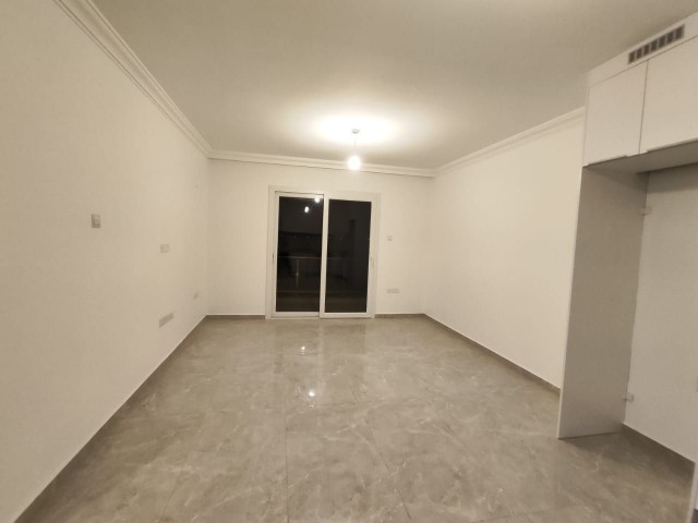 1+1 Lux Unfurnished Investment Flat in Royal Sun Elite