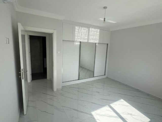 1+1 Lux Unfurnished Investment Flat In Royal Sun Elite