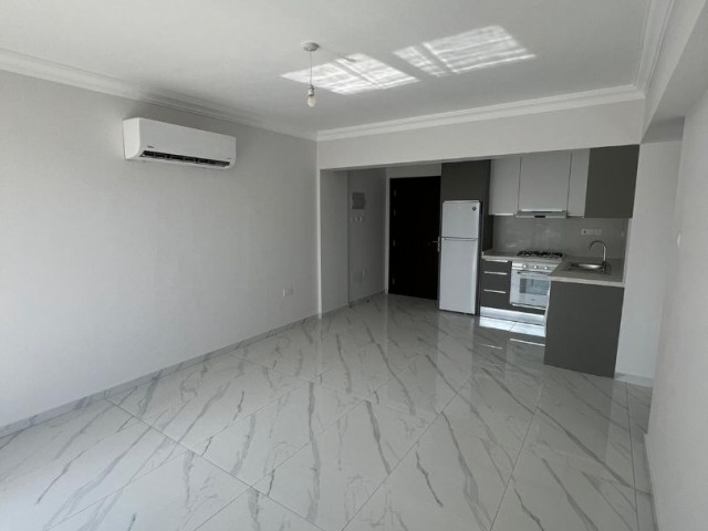1+1 Lux Unfurnished Investment Flat In Royal Sun Elite