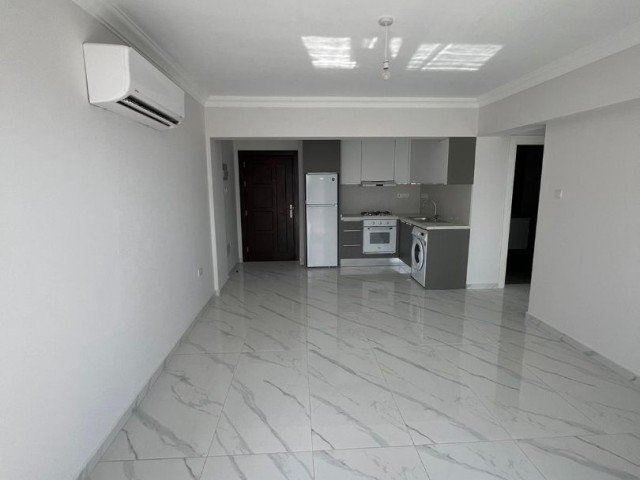 1+1 Lux Unfurnished Investment Flat In Royal Sun Elite