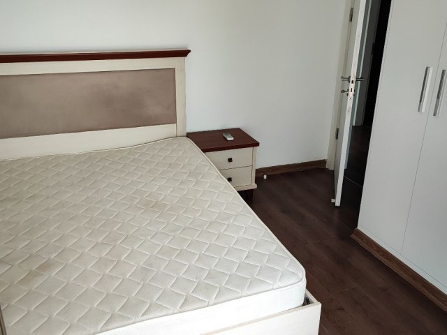 🌟 Girne'nin Göbeğinde 3 Yatak Odalı Lüks Penthouse 🌟