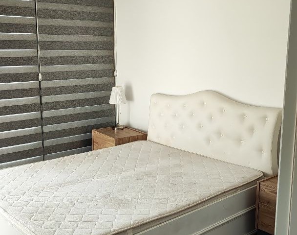 🌟 Luxus-Penthouse mit 3 Schlafzimmern im Herzen von Kyrenia 🌟