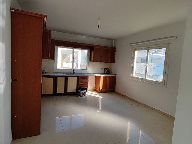 ⭐⭐UNMISSABLE OPPORTUNITY IN GIRNE BOĞAZ - 4+1 VILLA ⭐⭐