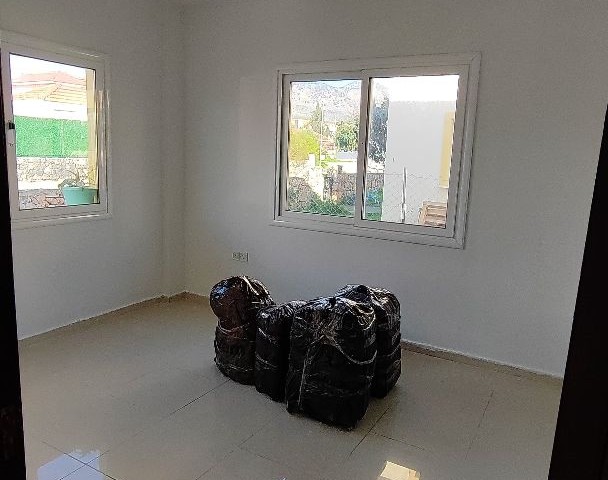 ⭐⭐UNMISSABLE OPPORTUNITY IN GIRNE BOĞAZ - 4+1 VILLA ⭐⭐